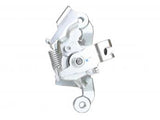 JARRUSATULA TAKA OIKEA HYUNDAI IX20 2010-