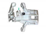 JARRUSATULA TAKA OIKEA HYUNDAI IX20 2010-