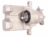 JARRUSATULA TAKA OIKEA OPEL INSIGNIA