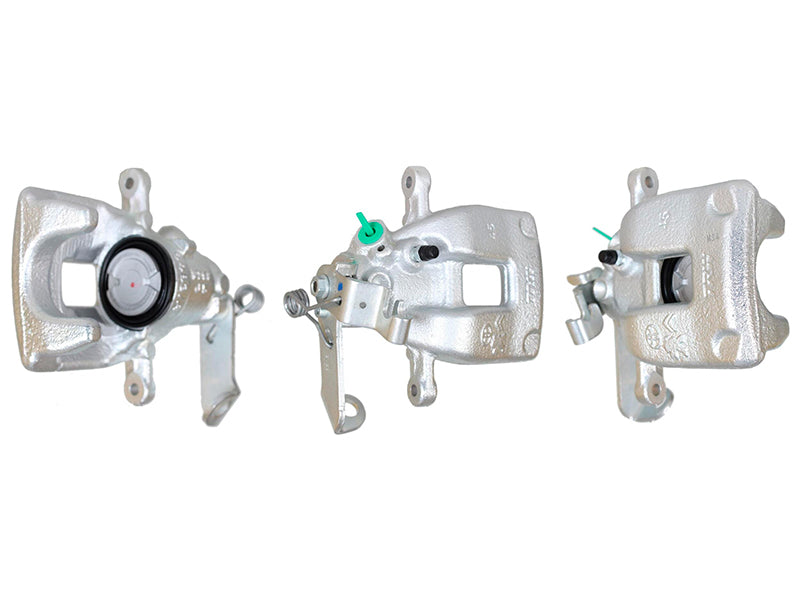 JARRUSATULA TAKA OIKEA PSA