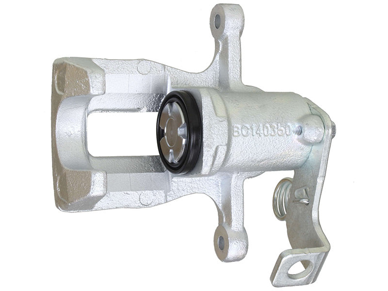 JARRUSATULA TAKA OIKEA KIA STONIC