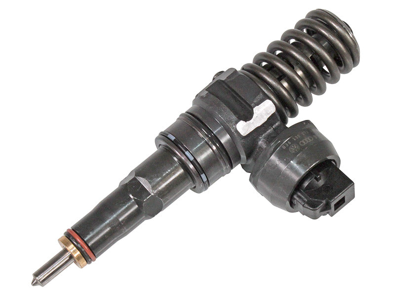 SUUTIN VAG 1,9TDI
