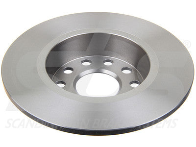 JARRULEVY SBS, 2 KPL/PKT, TAKA, AUDI, SEAT, SKODA, VW
