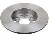 JARRULEVY SBS, 2 KPL/PKT, TAKA, AUDI, SEAT, SKODA, VW