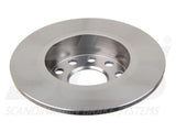 JARRULEVY SBS, 2 KPL/PKT, TAKA, AUDI, SEAT, SKODA, VW