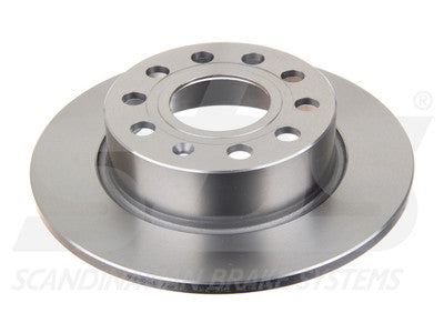 JARRULEVY SBS, 2 KPL/PKT, TAKA, AUDI, SEAT, SKODA, VW