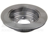 JARRULEVY SBS, 2 KPL/PKT, TAKA, HYUNDAI, KIA