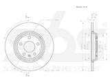 JARRULEVY SBS, 2 KPL/PKT, TAKA, AUDI