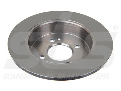 JARRULEVY SBS, 2 KPL/PKT, TAKA, HYUNDAI, KIA