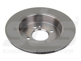 JARRULEVY SBS, 2 KPL/PKT, TAKA, HYUNDAI, KIA