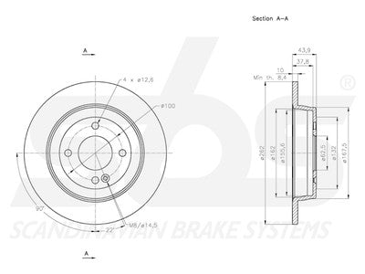 JARRULEVY SBS, 2 KPL/PKT, TAKA, HYUNDAI, KIA