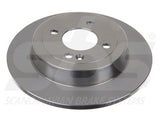 JARRULEVY SBS, 2 KPL/PKT, TAKA, HYUNDAI, KIA