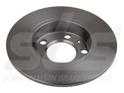 JARRULEVY SBS, 2 KPL/PKT, TAKA, AUDI, SEAT, SKODA, VW