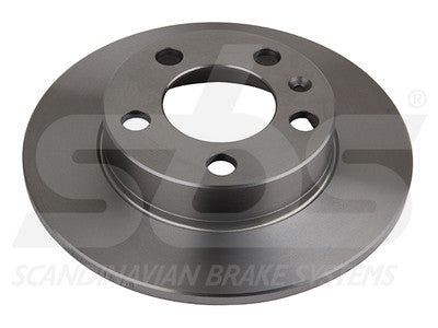 JARRULEVY SBS, 2 KPL/PKT, TAKA, AUDI, SEAT, SKODA, VW
