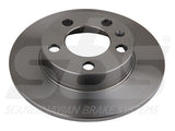 JARRULEVY SBS, 2 KPL/PKT, TAKA, AUDI, SEAT, SKODA, VW