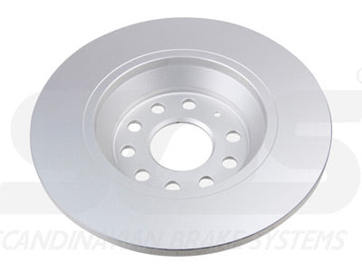 JARRULEVY SBS, 2 KPL/PKT, TAKA, AUDI, SEAT, SKODA, VW