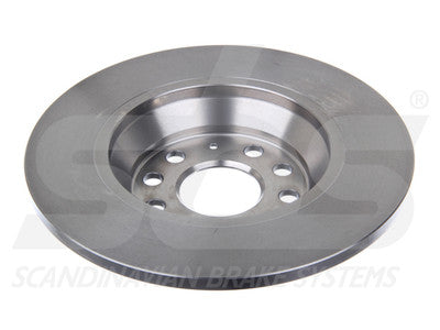 JARRULEVY SBS, 2 KPL/PKT, TAKA, AUDI, SEAT, SKODA, VW