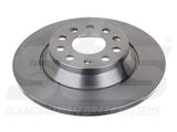 JARRULEVY SBS, 2 KPL/PKT, TAKA, AUDI, SEAT, SKODA, VW