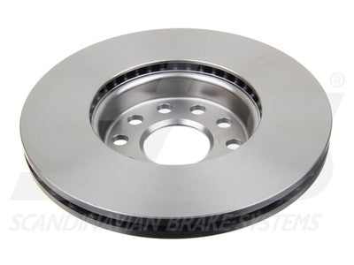 JARRULEVY SBS, 2 KPL/PKT, ETU, AUDI, SEAT, SKODA, VW