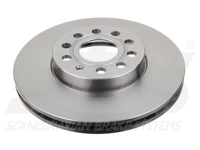 JARRULEVY SBS, 2 KPL/PKT, ETU, AUDI, SEAT, SKODA, VW