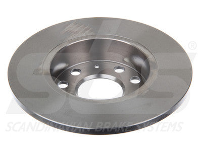 JARRULEVY SBS, 2 KPL/PKT, TAKA, AUDI, SEAT, SKODA, VW