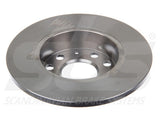 JARRULEVY SBS, 2 KPL/PKT, TAKA, AUDI, SEAT, SKODA, VW