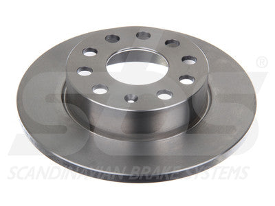 JARRULEVY SBS, 2 KPL/PKT, TAKA, AUDI, SEAT, SKODA, VW