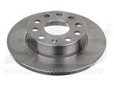 JARRULEVY SBS, 2 KPL/PKT, TAKA, AUDI, SEAT, SKODA, VW