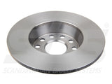 JARRULEVY SBS, 2 KPL/PKT, TAKA, AUDI, SEAT, SKODA, VW