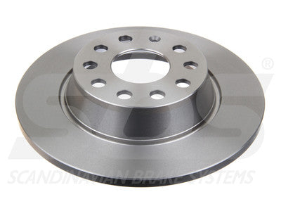 JARRULEVY SBS, 2 KPL/PKT, TAKA, AUDI, SEAT, SKODA, VW