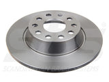 JARRULEVY SBS, 2 KPL/PKT, TAKA, AUDI, SEAT, SKODA, VW