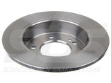 JARRULEVY SBS, 2 KPL/PKT, TAKA, HYUNDAI, KIA