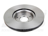 JARRULEVY SBS, 2 KPL/PKT, ETU, FORD, LAND ROV, VOLVO
