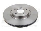 JARRULEVY SBS, 2 KPL/PKT, ETU, FORD, LAND ROV, VOLVO