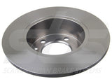 JARRULEVY SBS, 2 KPL/PKT, TAKA, NISSAN, OPEL, RENAULT