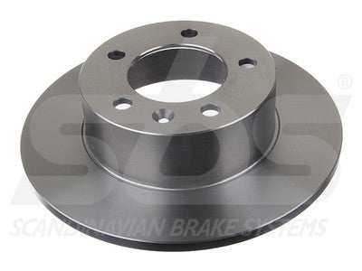 JARRULEVY SBS, 2 KPL/PKT, TAKA, NISSAN, OPEL, RENAULT