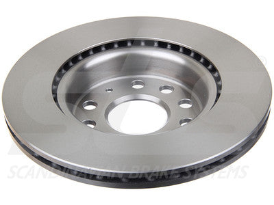 JARRULEVY SBS, 2 KPL/PKT, ETU, AUDI, SEAT, SKODA, VW