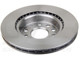 JARRULEVY SBS, 2 KPL/PKT, ETU, AUDI, SEAT, SKODA, VW