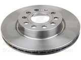 JARRULEVY SBS, 2 KPL/PKT, ETU, AUDI, SEAT, SKODA, VW