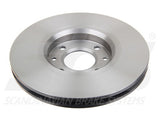 JARRULEVY SBS, 2 KPL/PKT, ETU, CITR, DS, OPEL, PEUGEOT