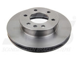 JARRULEVY SBS, 2 KPL/PKT, ETU, MB, VW