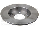 JARRULEVY SBS, 2 KPL/PKT, TAKA, HYUNDAI, KIA