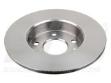 JARRULEVY SBS, 2 KPL/PKT, TAKA, CHEVROLET, OPEL