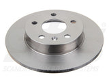 JARRULEVY SBS, 2 KPL/PKT, TAKA, CHEVROLET, OPEL