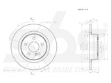 JARRULEVY SBS, 2 KPL/PKT, TAKA, MB