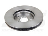 JARRULEVY SBS, 2 KPL/PKT, ETU, CHEVROLET, OPEL