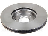 JARRULEVY SBS, 2 KPL/PKT, ETU, FORD, VOLVO