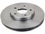 JARRULEVY SBS, 2 KPL/PKT, ETU, FORD, VOLVO