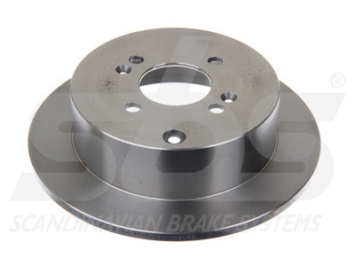 JARRULEVY SBS, 2 KPL/PKT, TAKA, HYUNDAI, KIA