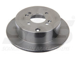JARRULEVY SBS, 2 KPL/PKT, TAKA, HYUNDAI, KIA
